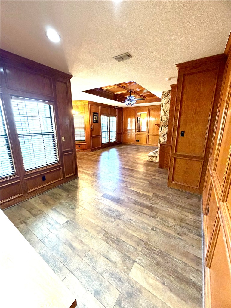 4517 River Park Drive Corpus Christi TX 78410