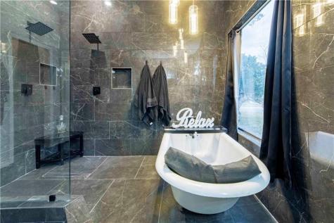 4517 River Park Drive Corpus Christi TX 78410