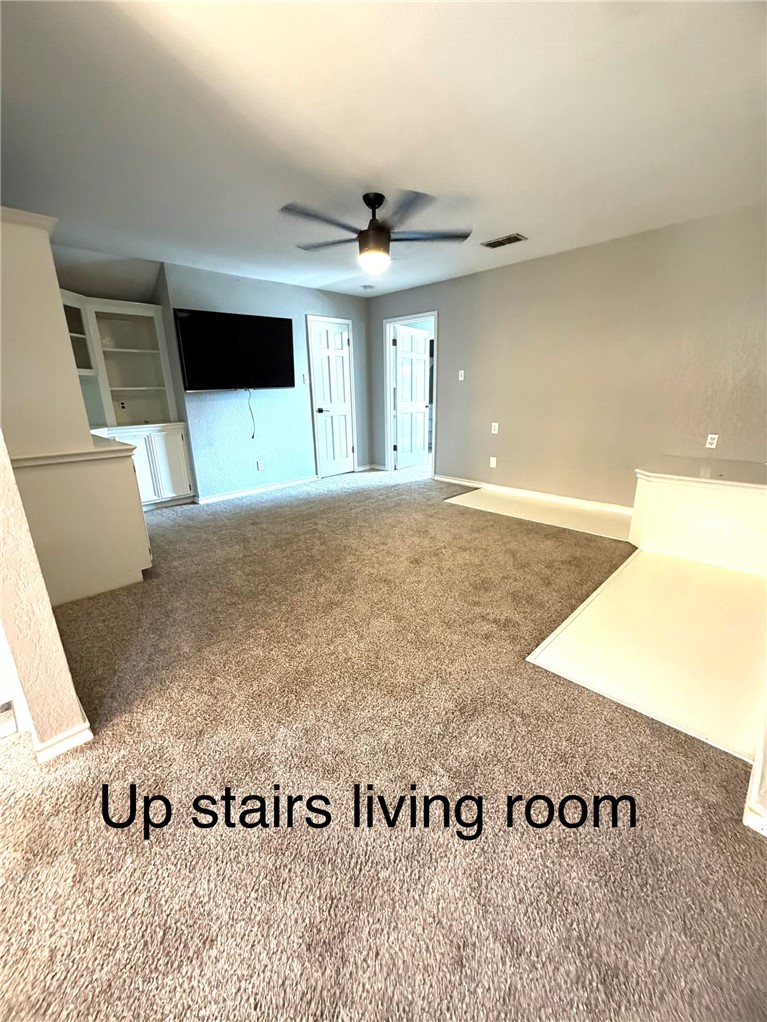 4517 River Park Drive Corpus Christi TX 78410