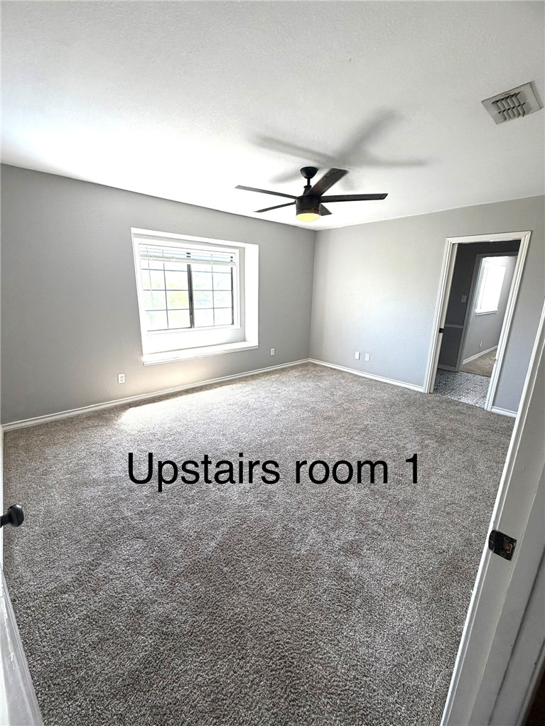 4517 River Park Drive Corpus Christi TX 78410