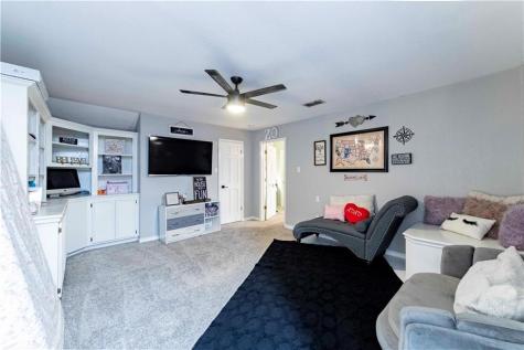 4517 River Park Drive Corpus Christi TX 78410