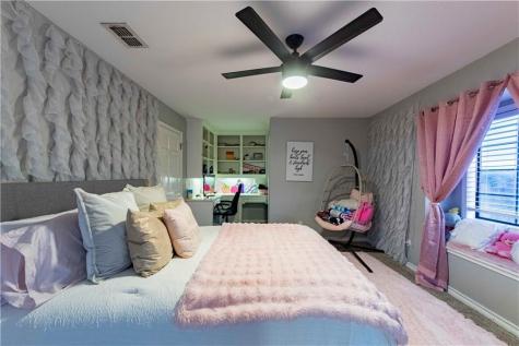 4517 River Park Drive Corpus Christi TX 78410