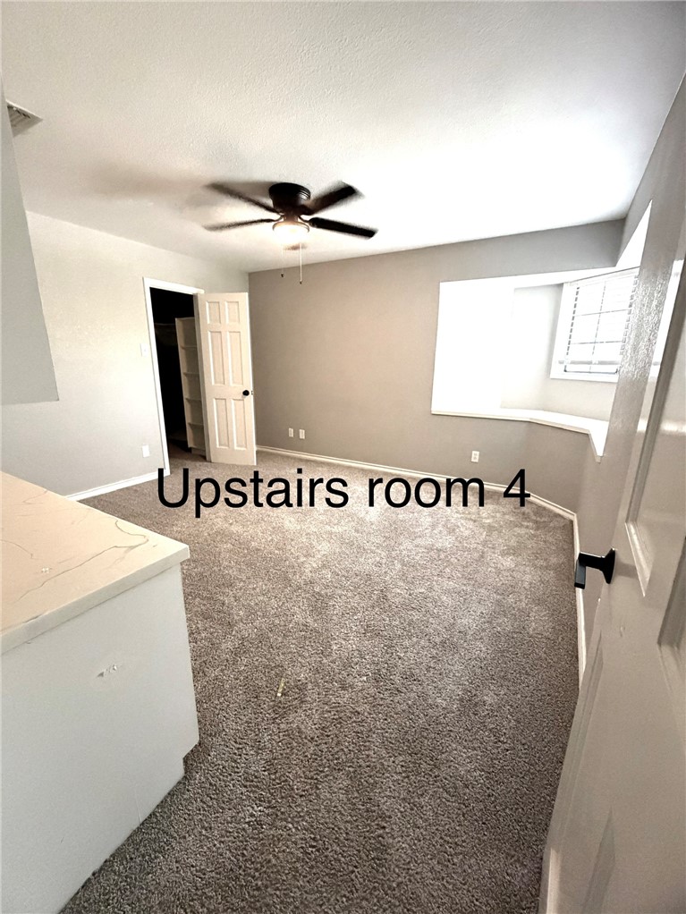 4517 River Park Drive Corpus Christi TX 78410