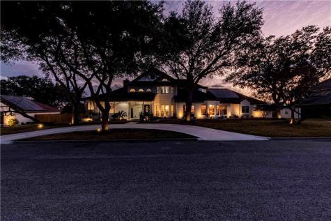 4517 River Park Drive Corpus Christi TX 78410
