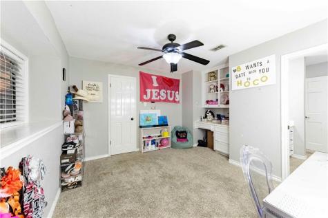 4517 River Park Drive Corpus Christi TX 78410