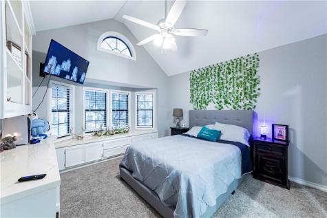 4517 River Park Drive Corpus Christi TX 78410