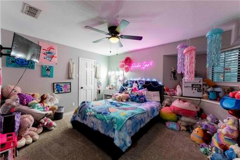 4517 River Park Drive Corpus Christi TX 78410