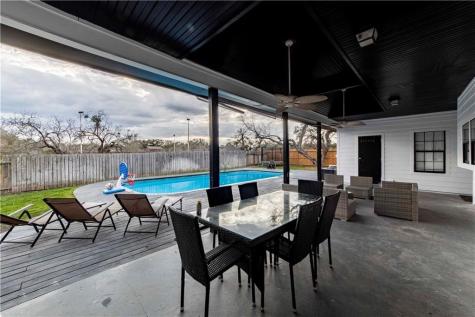 4517 River Park Drive Corpus Christi TX 78410