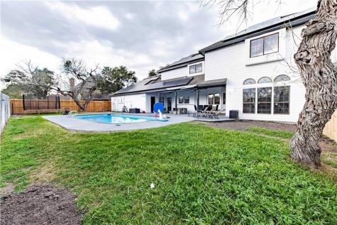 4517 River Park Drive Corpus Christi TX 78410