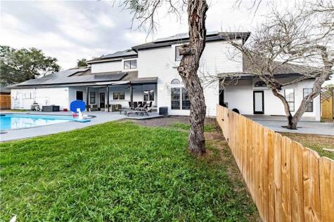 4517 River Park Drive Corpus Christi TX 78410