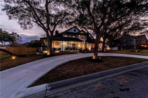 4517 River Park Drive Corpus Christi TX 78410
