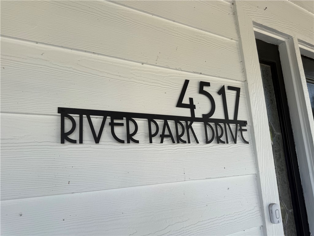 4517 River Park Drive Corpus Christi TX 78410