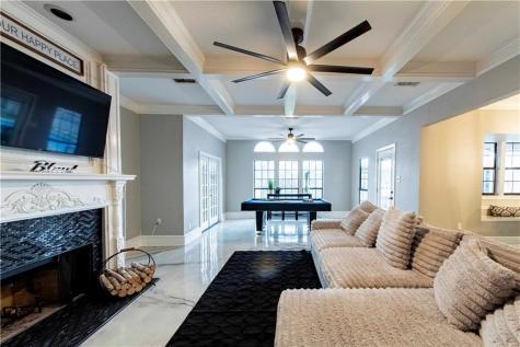 4517 River Park Drive Corpus Christi TX 78410