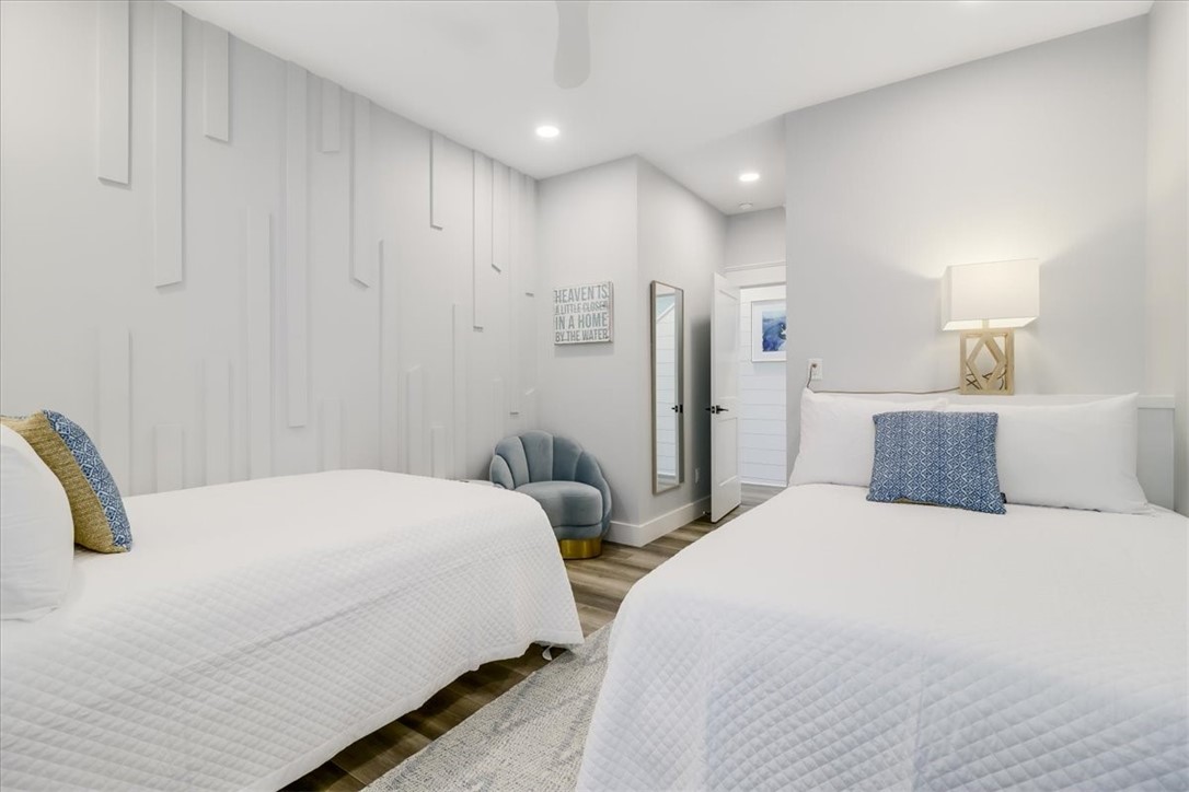 969 Banyan Beach Drive Port Aransas TX 78373
