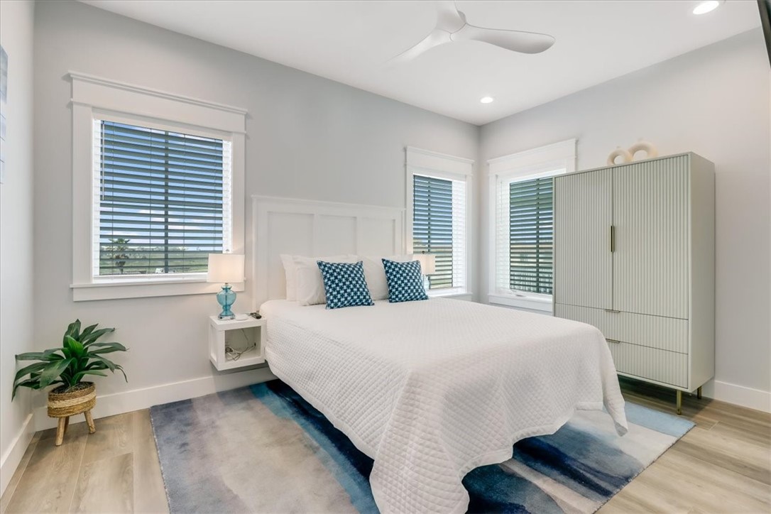 969 Banyan Beach Drive Port Aransas TX 78373