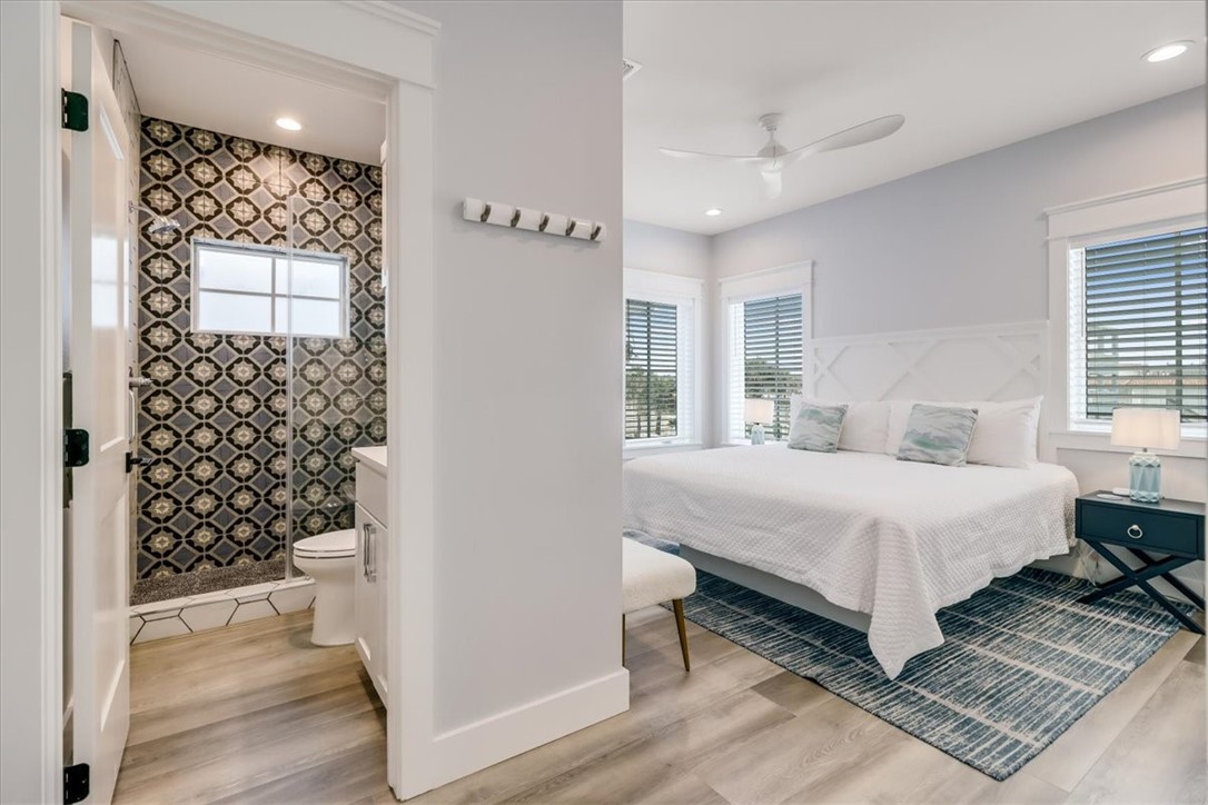 969 Banyan Beach Drive Port Aransas TX 78373