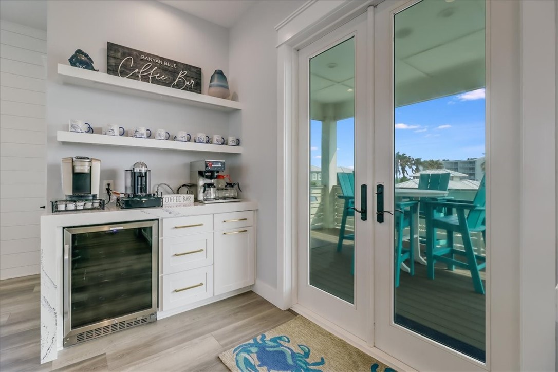969 Banyan Beach Drive Port Aransas TX 78373