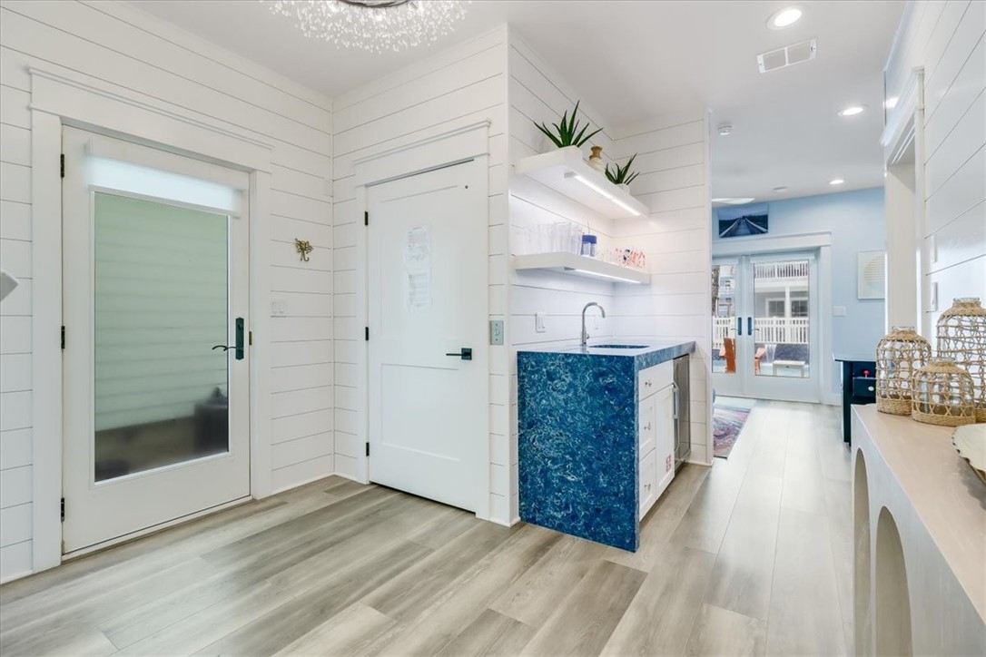 969 Banyan Beach Drive Port Aransas TX 78373
