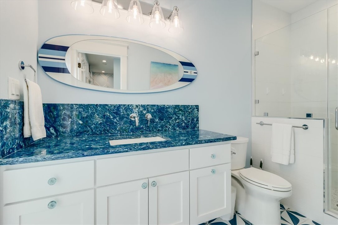 969 Banyan Beach Drive Port Aransas TX 78373