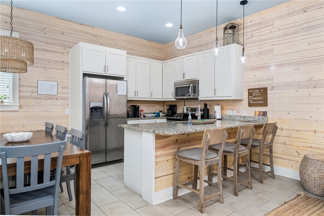 2821 S 11th Street 105 Port Aransas TX 78373