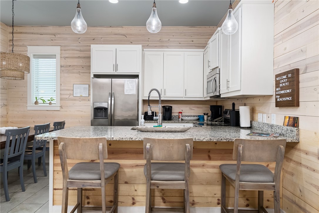 2821 S 11th Street 105 Port Aransas TX 78373