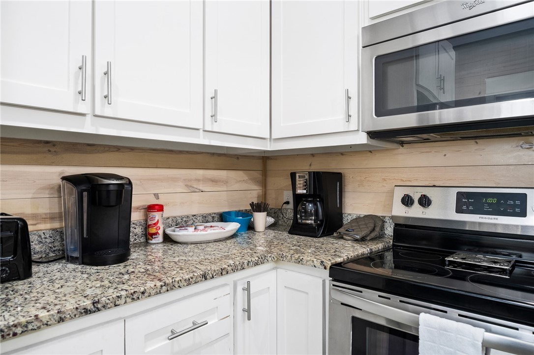 2821 S 11th Street 105 Port Aransas TX 78373
