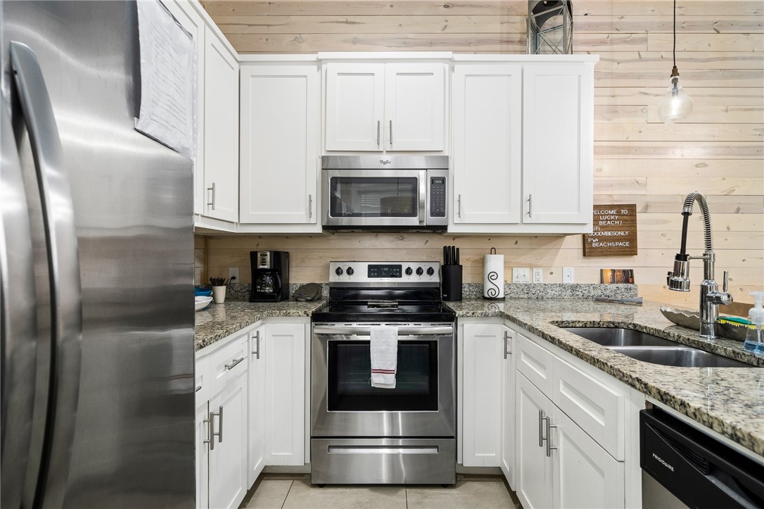 2821 S 11th Street 105 Port Aransas TX 78373