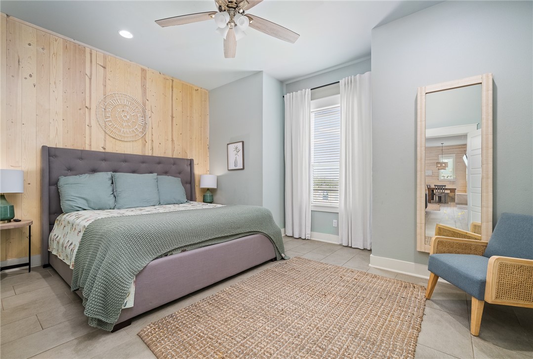 2821 S 11th Street 105 Port Aransas TX 78373