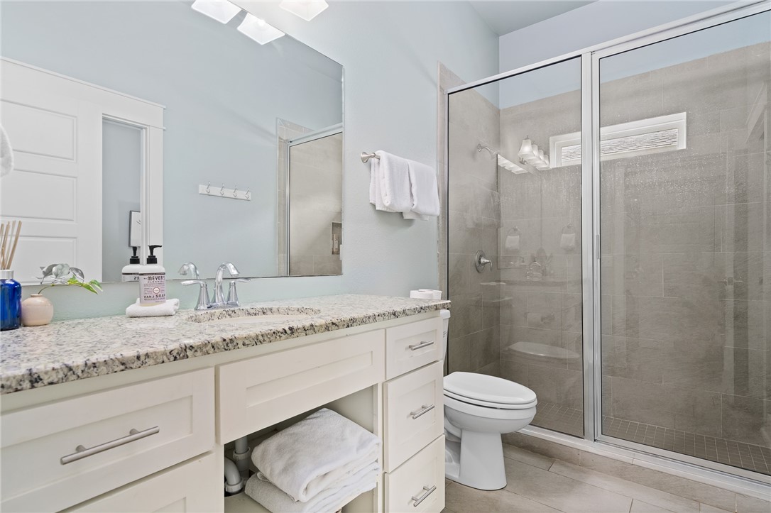 2821 S 11th Street 105 Port Aransas TX 78373