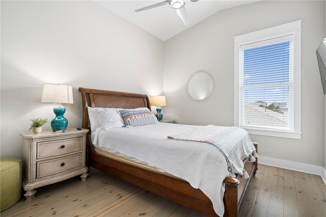 2821 S 11th Street 105 Port Aransas TX 78373