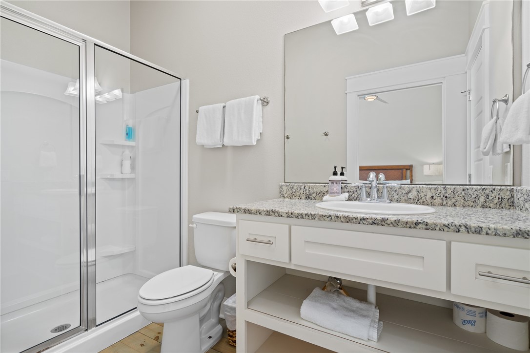 2821 S 11th Street 105 Port Aransas TX 78373