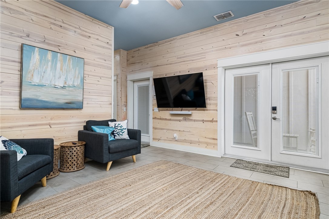 2821 S 11th Street 105 Port Aransas TX 78373