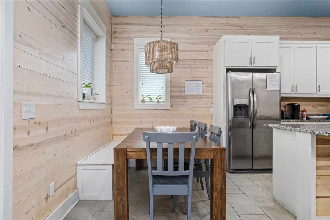 2821 S 11th Street 105 Port Aransas TX 78373