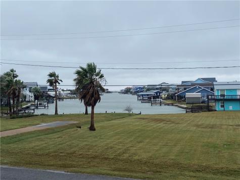 101 Donna Rockport TX 78382