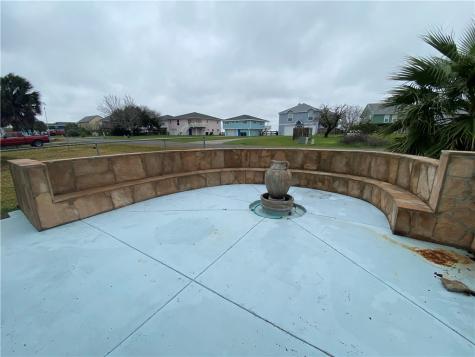 101 Donna Rockport TX 78382