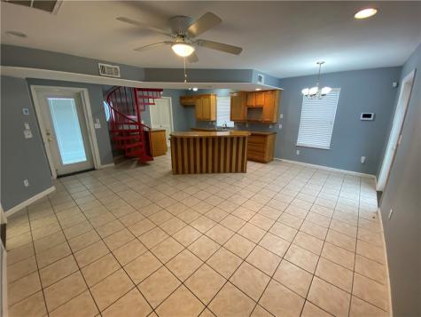 101 Donna Rockport TX 78382