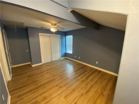 101 Donna Rockport TX 78382