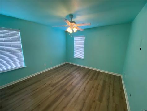 101 Donna Rockport TX 78382