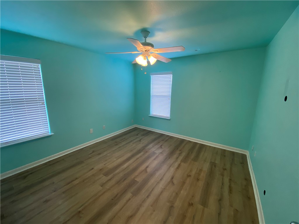 101 Donna Rockport TX 78382