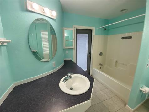 101 Donna Rockport TX 78382