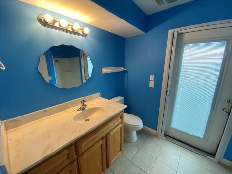 101 Donna Rockport TX 78382