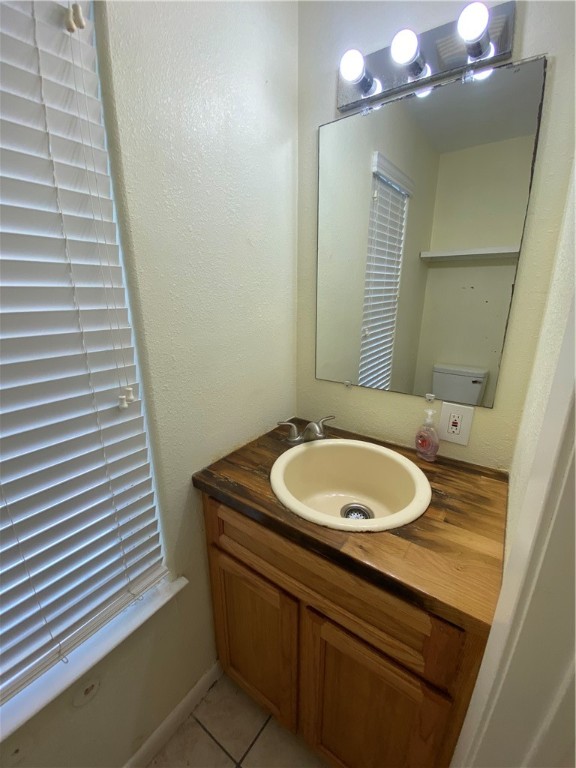 101 Donna Rockport TX 78382