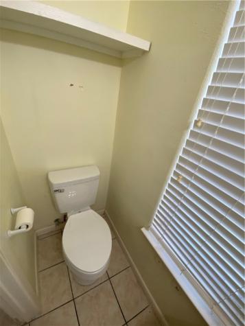 101 Donna Rockport TX 78382