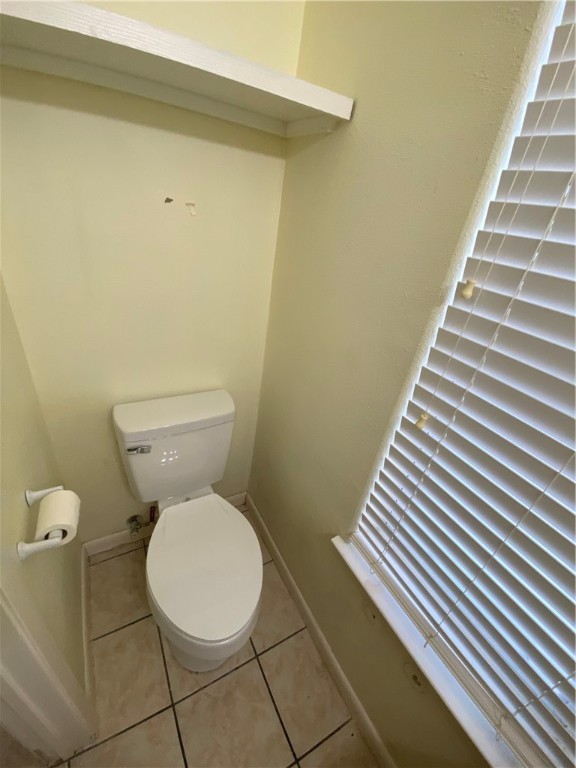101 Donna Rockport TX 78382