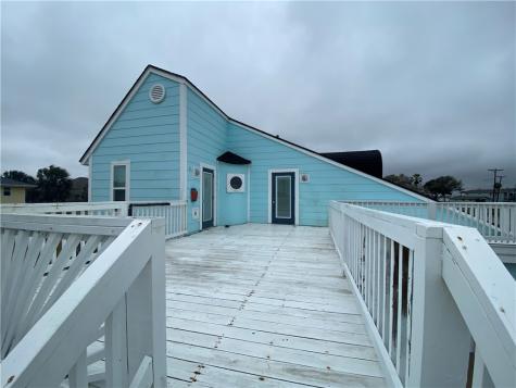 101 Donna Rockport TX 78382