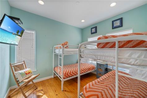 2525 S 11th Street 46 Port Aransas TX 78373