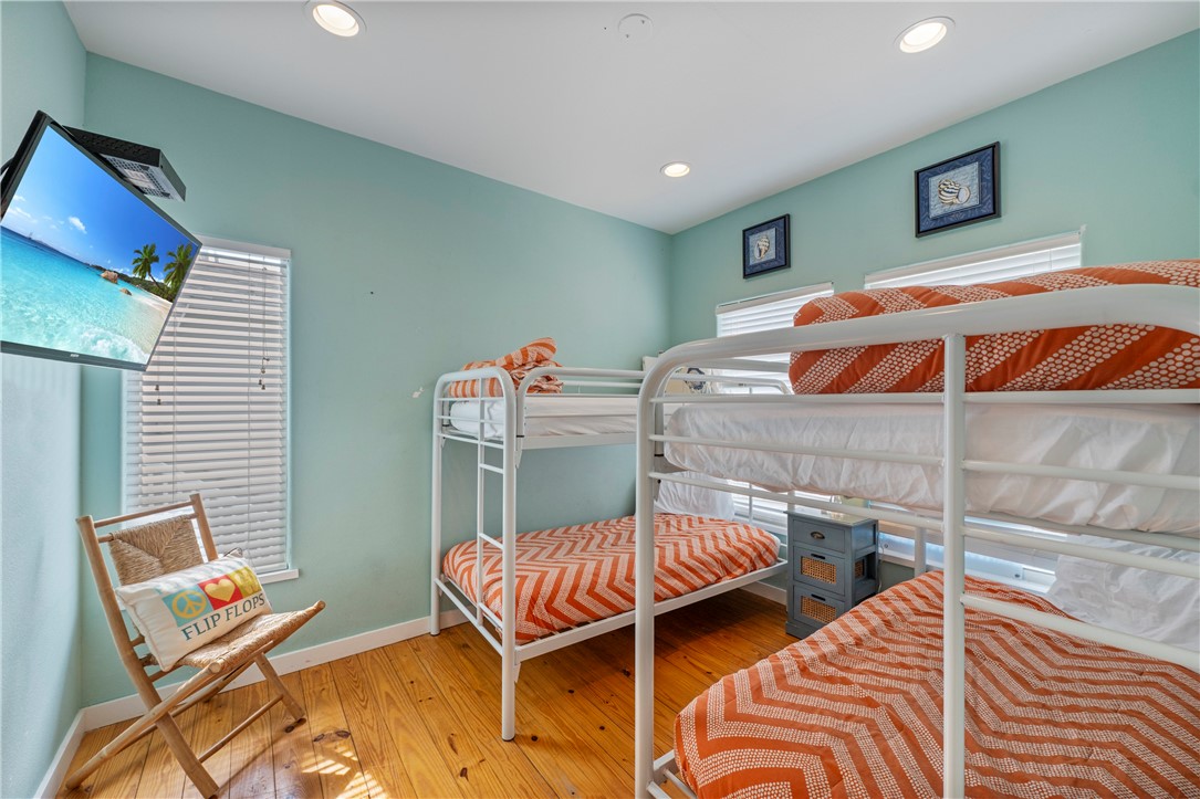2525 S 11th Street 46 Port Aransas TX 78373