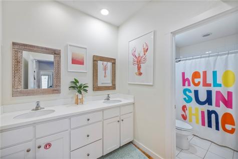 2525 S 11th Street 46 Port Aransas TX 78373