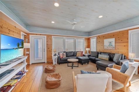 2525 S 11th Street 46 Port Aransas TX 78373