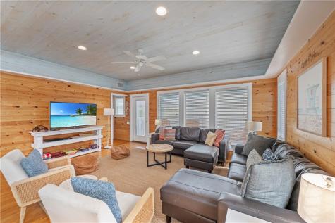 2525 S 11th Street 46 Port Aransas TX 78373
